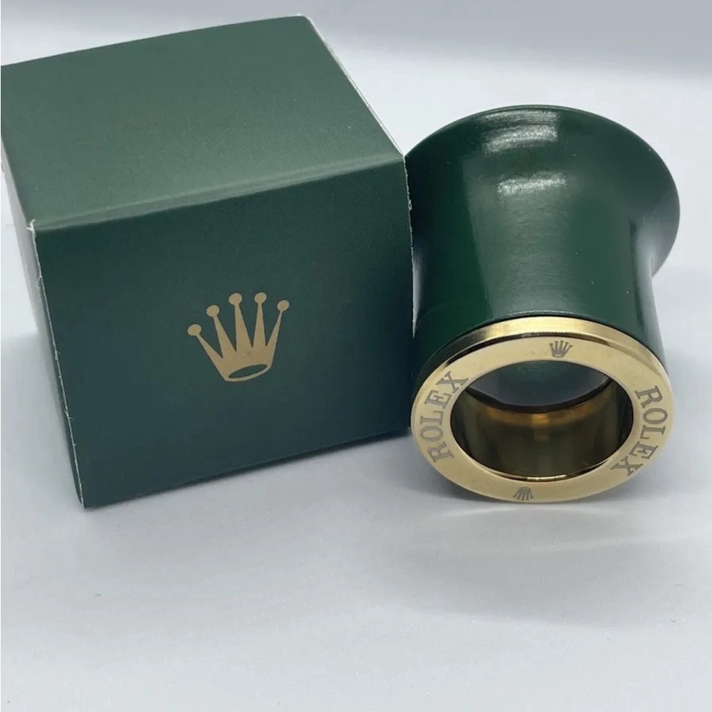 Rolex Loupe - Picture 2 of 6